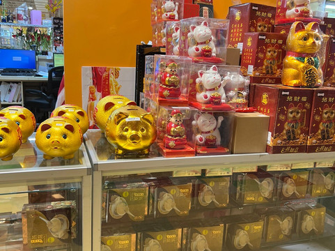 City Farmers Market Duluth-杜鲁斯必去景点