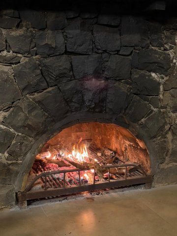 玛禅度假村-官方