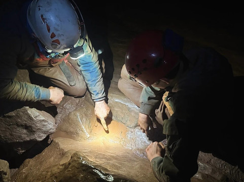 Rock and Moor-Buckfastleigh必去景点