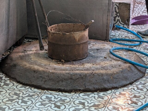 Morocco Berber Trips-马拉喀什必去景点