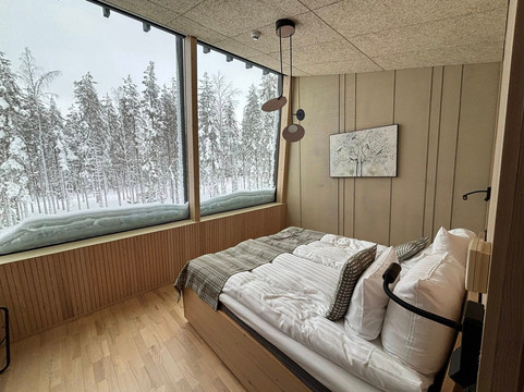 新天地酒店主图