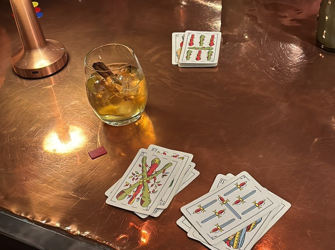 埃特里耶酒店主图