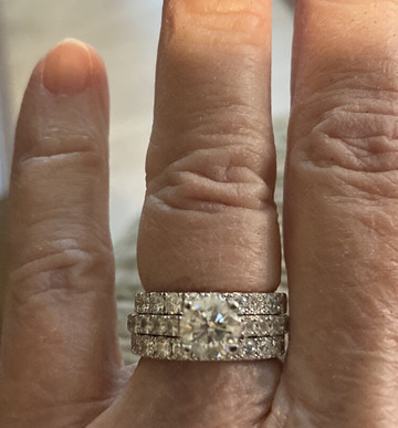 Beverly's Jewelers-圣 托马斯必去景点