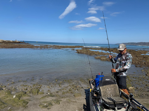 Day Trips Costa Rica-恶土城必去景点