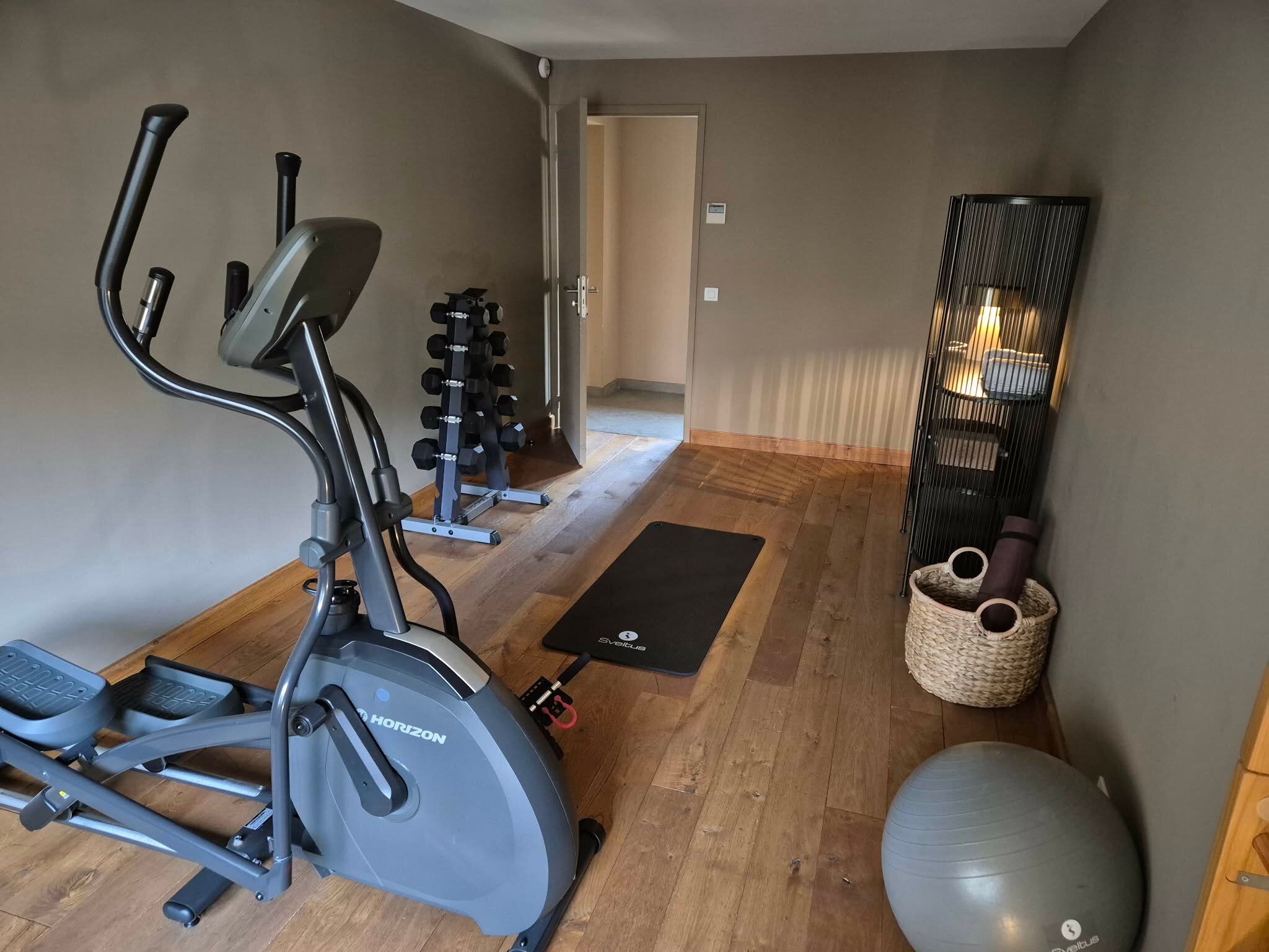 玛格丽特舒勒尔酒店-官方