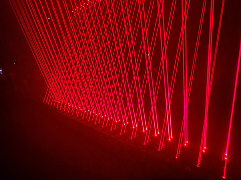 Signal Space Prague, Old Town-布拉格必去景点