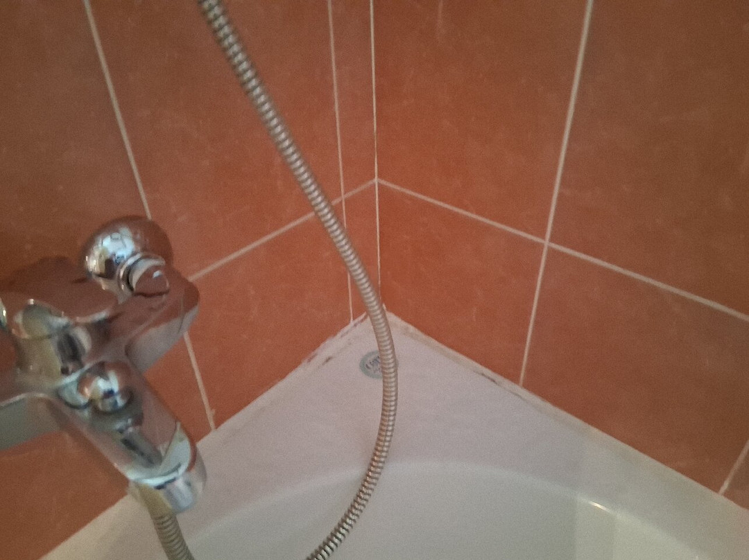 湾萨纳平原加斯酒店主图