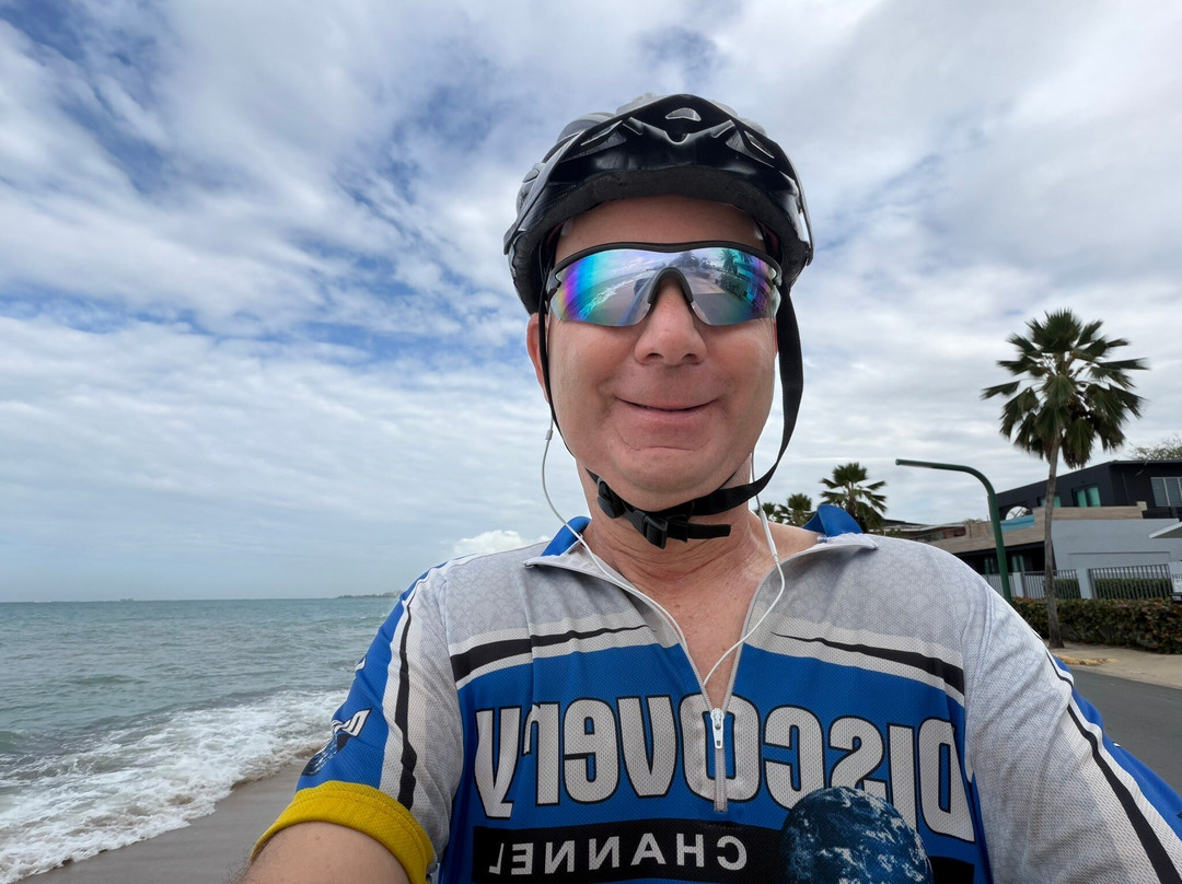 San Juan Bike Rentals, Llc-圣胡安必去景点