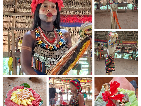 Services Coronado-巴拿马城必去景点