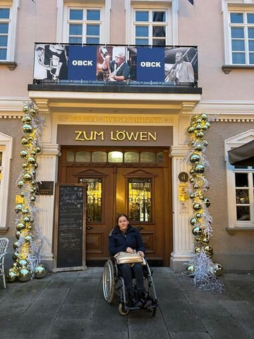 狮子设计饭店度假村及水疗中心主图