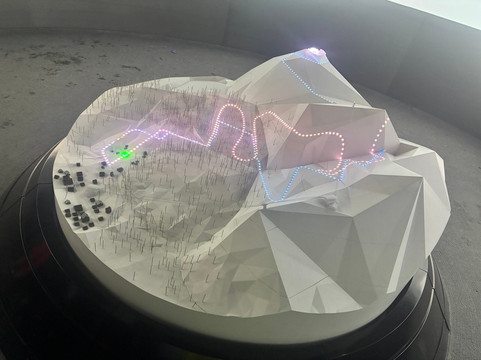 007 Elements-索登必去景点