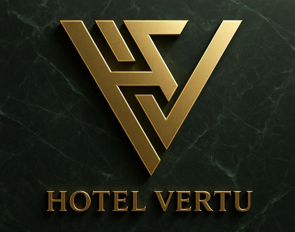 Hotel VERTU