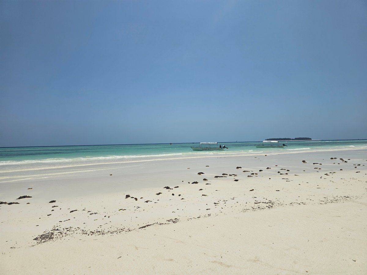 卡沙精品酒店-官方