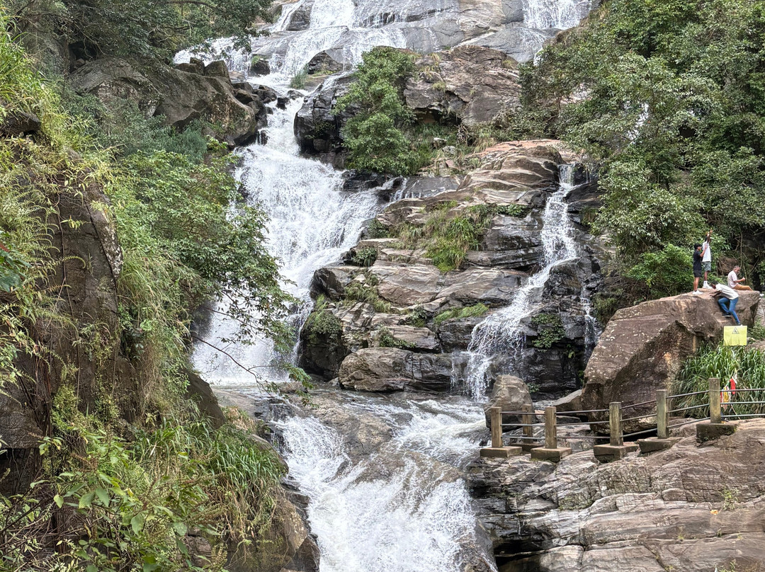 MP Tours Sri Lanka-Marawila必去景点