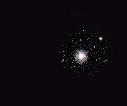 Starscapes Observatory Mukteshwar-Mukteshwar必去景点