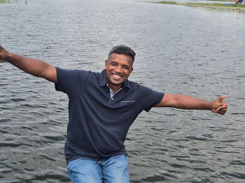 Faith Tours-奴娃拉伊利雅必去景点