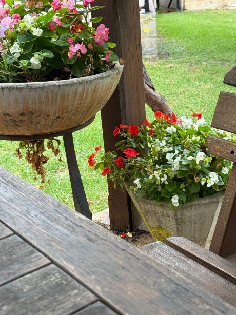 楠德尔皮尔旅馆-官方