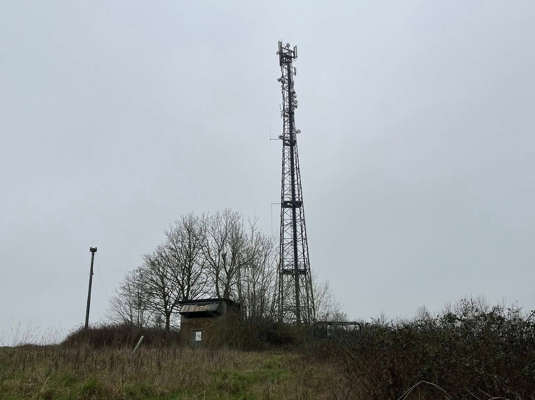 Kelvedon Hatch Secret Nuclear Bunker-Kelvedon Hatch必去景点