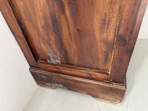 Experience Kythnos-Kithnos Town必去景点