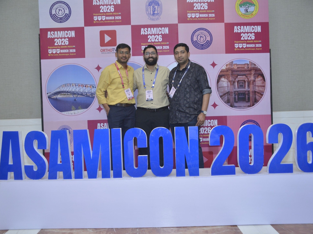 甘地讷格尔利拉酒店主图