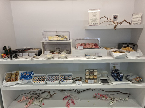 你.我设计酒店主图