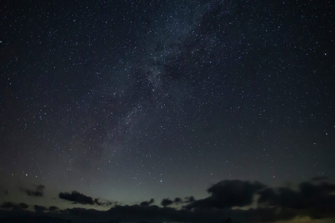 Akimasa Viewing Platform-诸冢村必去景点
