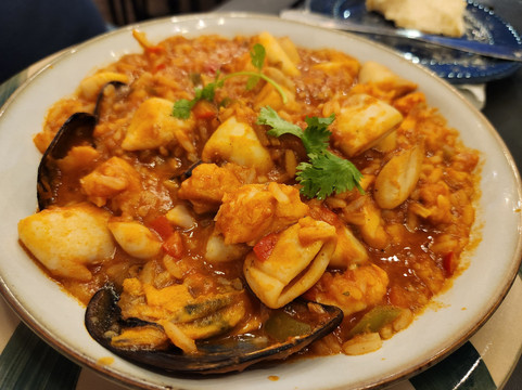 Jonny's Stellenbosch