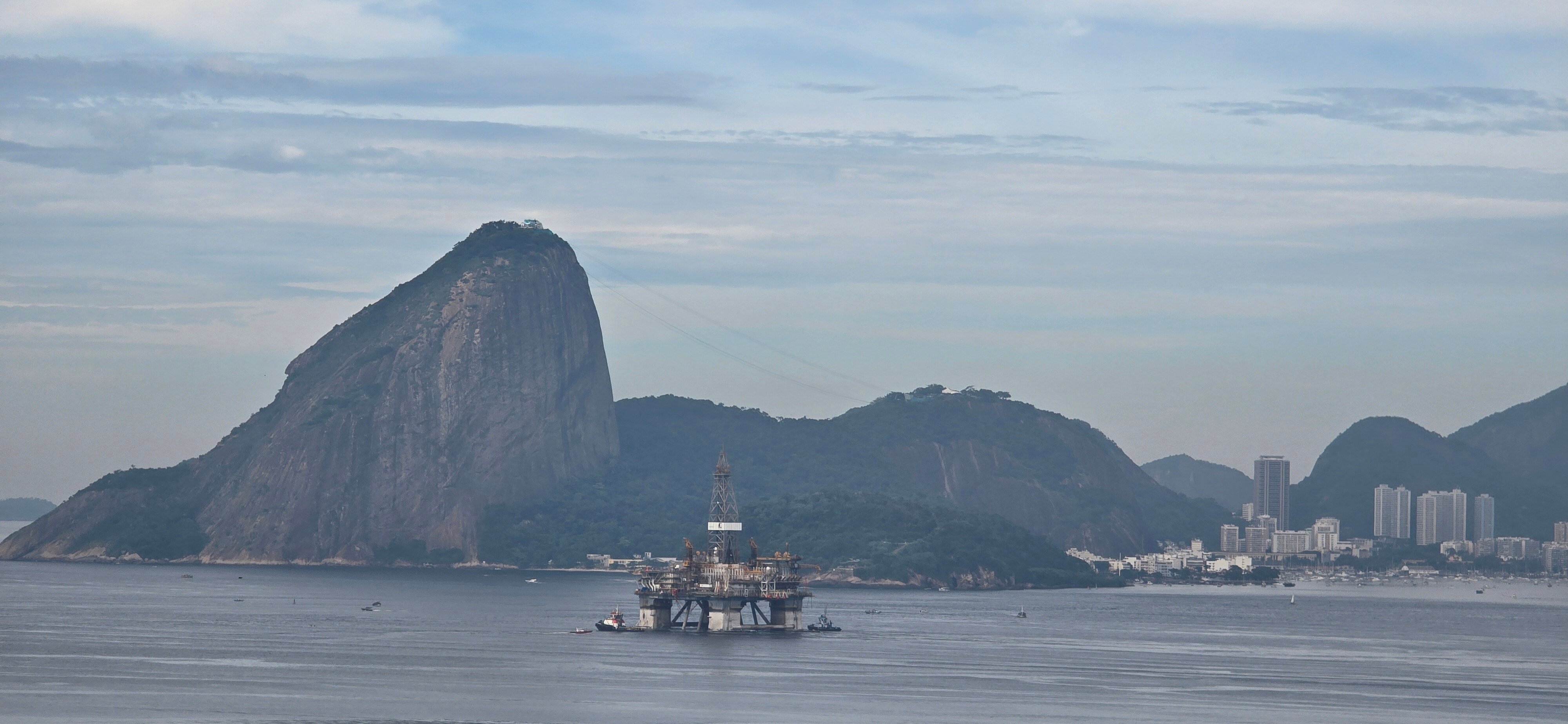 尼泰罗伊酒店-泳池