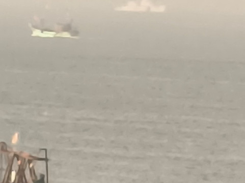 博尔本德尔诺斯旅馆主图