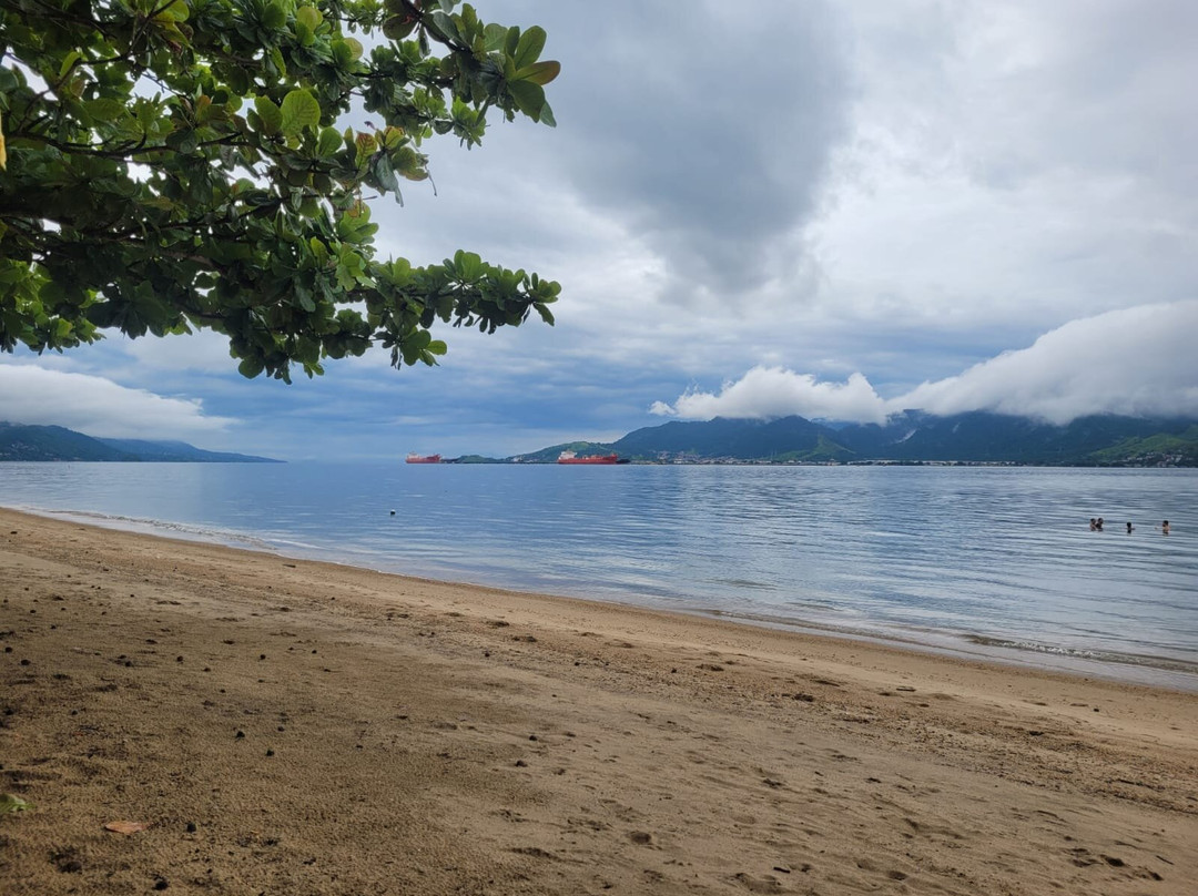 沛奎耶蓬塔维林旅馆主图