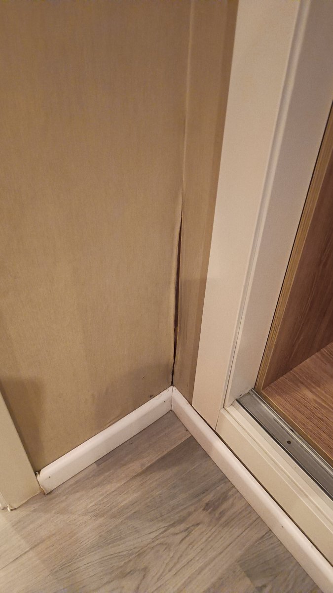 本内图瑟酒店-官方