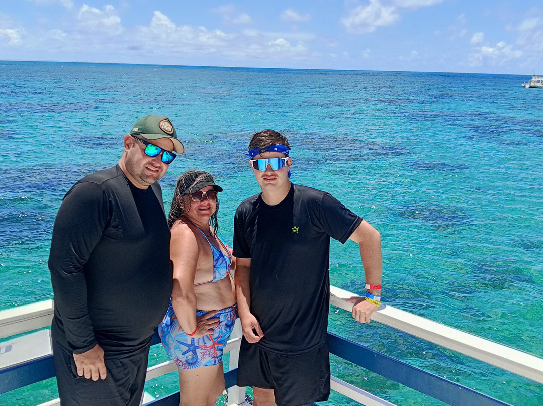 Parrachos Praia Clube-Maxaranguape必去景点