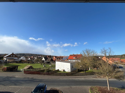 图特贝格兰德康福特酒店主图