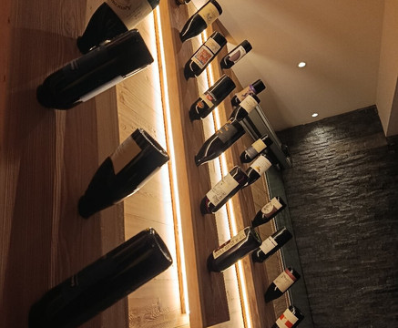 摩纳哥体育酒店主图