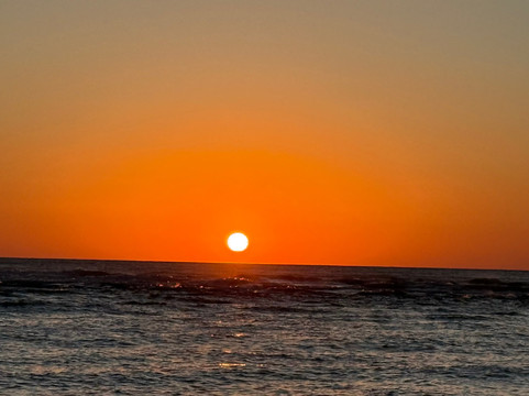 Gasparilla Boat Tours-恩格尔伍德必去景点