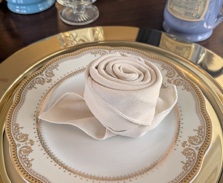 毒药与老妇民宿主图