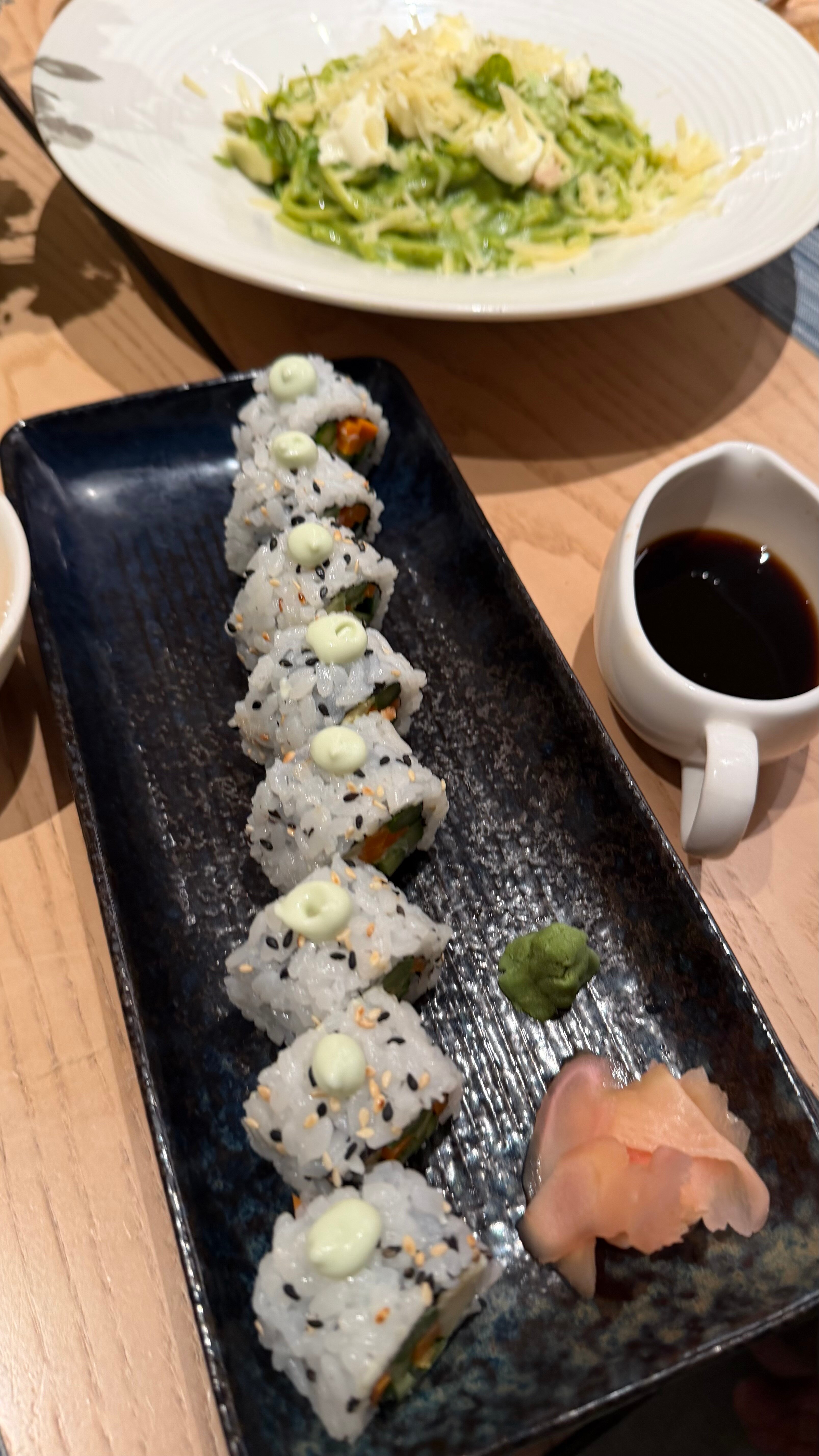塔吉绿树酒店，孟买-官方