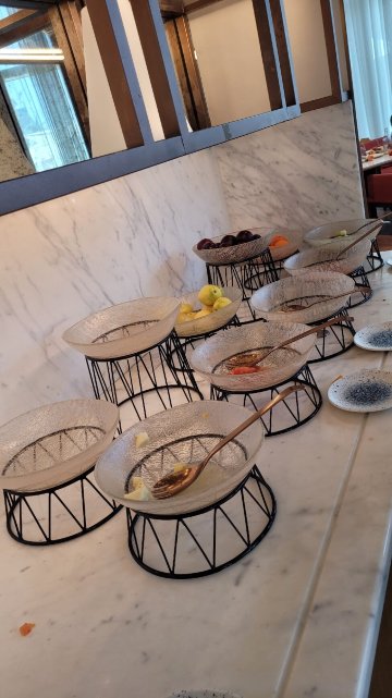 多哈卢赛尔华尔道夫酒店-官方