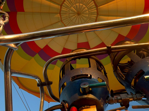 T3Balloon-Lujan必去景点