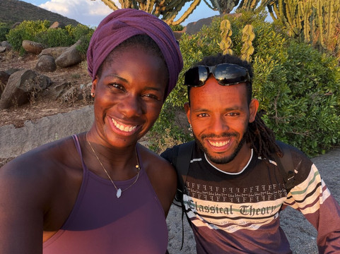 Arre Tours and Travel-默克莱必去景点