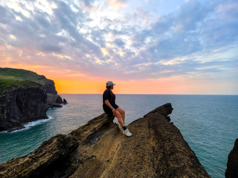 Vadhoo Travels-Puebla Municipality必去景点