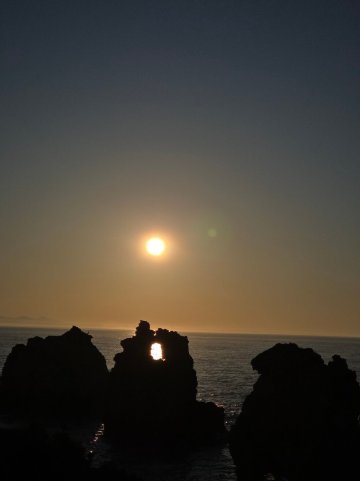 圣拉斐尔套房酒店-官方