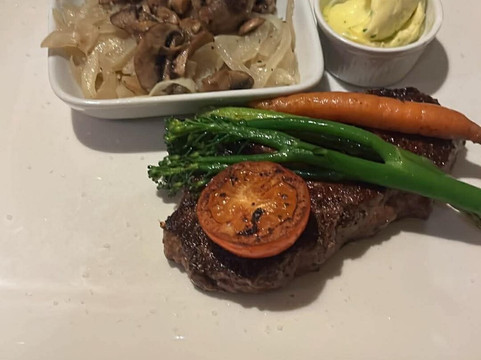 河滨公园酒店主图