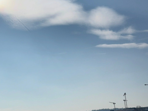 迪尔斯酒店主图