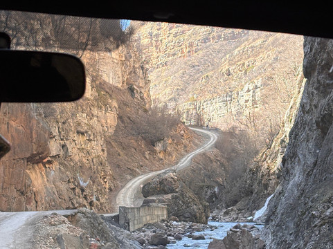 Azerbaijan Travel International-巴库必去景点