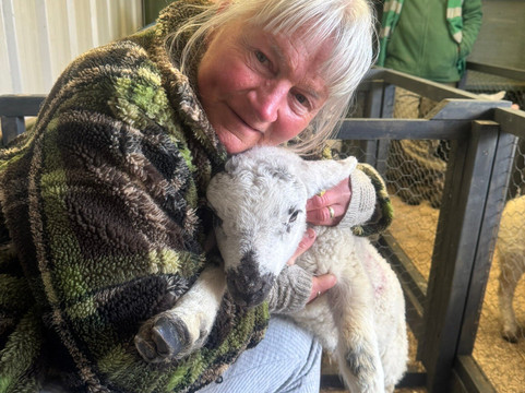 Church Farm Ardeley-斯蒂夫尼奇必去景点