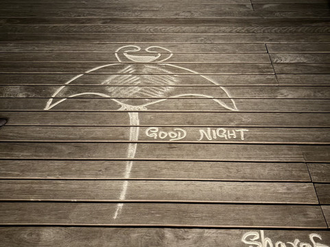 诺娃马尔代夫主图