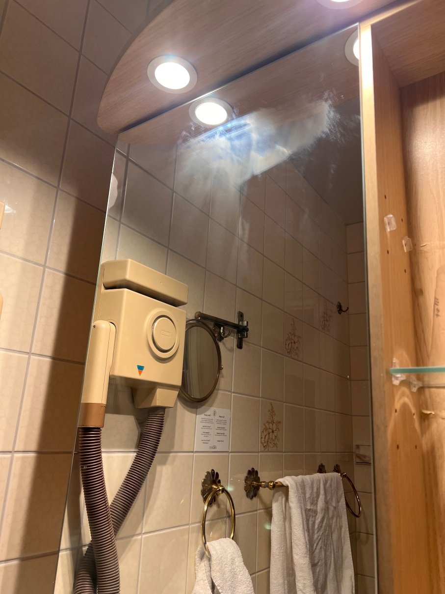 奥格里特酒店-官方