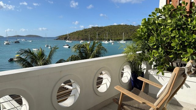 Wharfside村酒店-官方