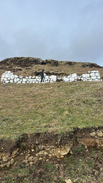 阿索尔旅馆-官方